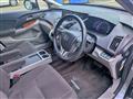 2009 Honda Odyssey