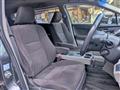 2009 Honda Odyssey