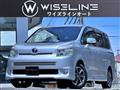 2008 Toyota Voxy