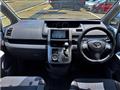 2008 Toyota Voxy