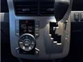 2008 Toyota Voxy