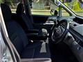 2008 Toyota Voxy