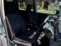 2008 Toyota Voxy