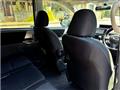 2008 Toyota Voxy