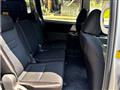 2008 Toyota Voxy