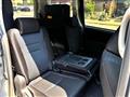 2008 Toyota Voxy