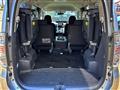 2008 Toyota Voxy