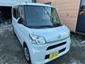 2015 Daihatsu Tanto