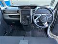 2015 Daihatsu Tanto