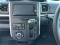 2015 Daihatsu Tanto