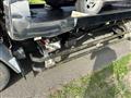 2002 Mitsubishi Canter