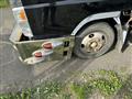 2002 Mitsubishi Canter