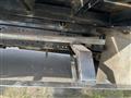 2002 Mitsubishi Canter