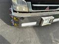 2002 Mitsubishi Canter