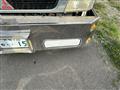 2002 Mitsubishi Canter