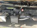 2002 Mitsubishi Canter