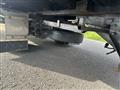 2002 Mitsubishi Canter