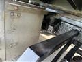 2002 Mitsubishi Canter