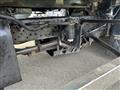 2002 Mitsubishi Canter