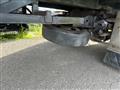 2002 Mitsubishi Canter