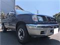 2002 Nissan Dutsun Truck