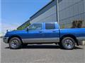 2002 Nissan Dutsun Truck