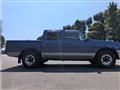 2002 Nissan Dutsun Truck