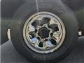 2002 Nissan Dutsun Truck