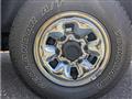 2002 Nissan Dutsun Truck