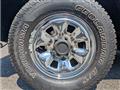 2002 Nissan Dutsun Truck