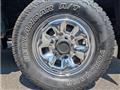 2002 Nissan Dutsun Truck