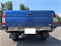 2002 Nissan Dutsun Truck