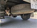 2002 Nissan Dutsun Truck