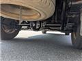 2002 Nissan Dutsun Truck