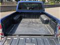 2002 Nissan Dutsun Truck