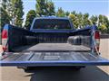 2002 Nissan Dutsun Truck