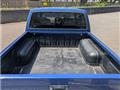 2002 Nissan Dutsun Truck