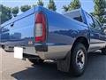 2002 Nissan Dutsun Truck