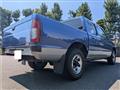 2002 Nissan Dutsun Truck
