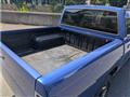 2002 Nissan Dutsun Truck