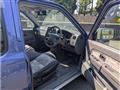 2002 Nissan Dutsun Truck