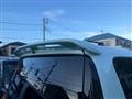2013 Mitsubishi Delica
