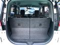 2013 Mitsubishi Delica