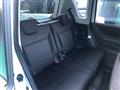 2013 Mitsubishi Delica