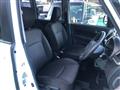2013 Mitsubishi Delica