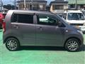 2009 Suzuki Wagon R