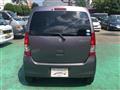 2009 Suzuki Wagon R