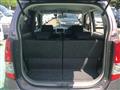 2009 Suzuki Wagon R