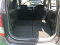2009 Suzuki Wagon R