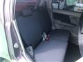 2009 Suzuki Wagon R